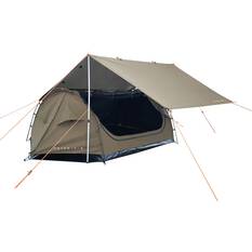 Wanderer Nightfall Swag with Multi Purpose Fly Double, , bcf_hi-res