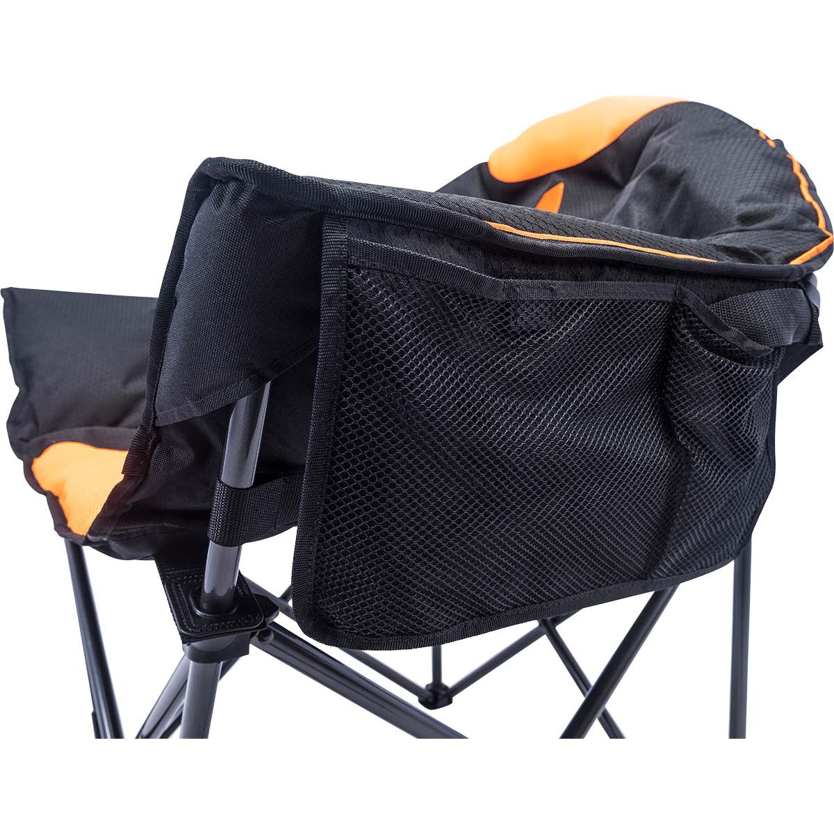 Oztent Koala HotSpot Lounge Chair 200kg, , bcf_hi-res