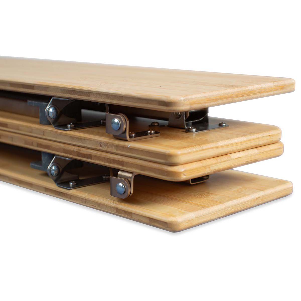 Zempire Kitpac Large V2 Table, , bcf_hi-res