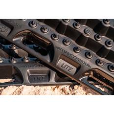 Maxtrax Lite Recovery Boards Black, , bcf_hi-res