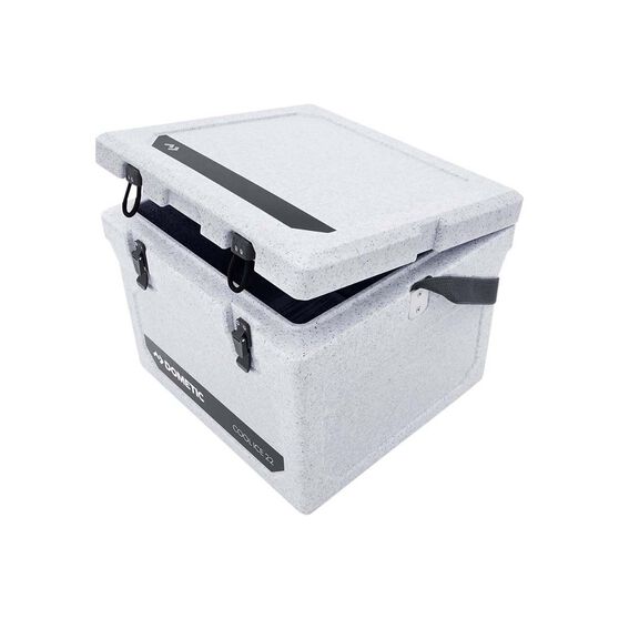 Waeco Esky Replacement Parts Reviewmotors.co