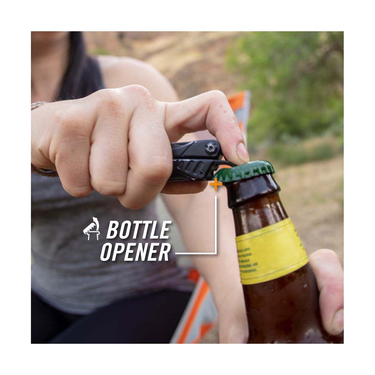 Gerber Dime Compact Multi-Tool, , bcf_hi-res