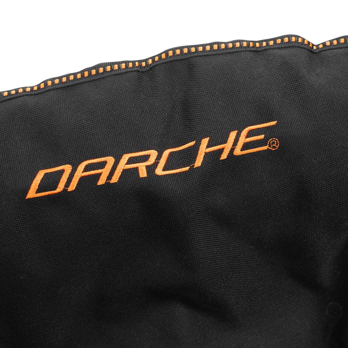 Darche Full Moon Chair 200kg, , bcf_hi-res