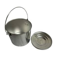 Wanderer Large Billy Can 2.5L, , bcf_hi-res