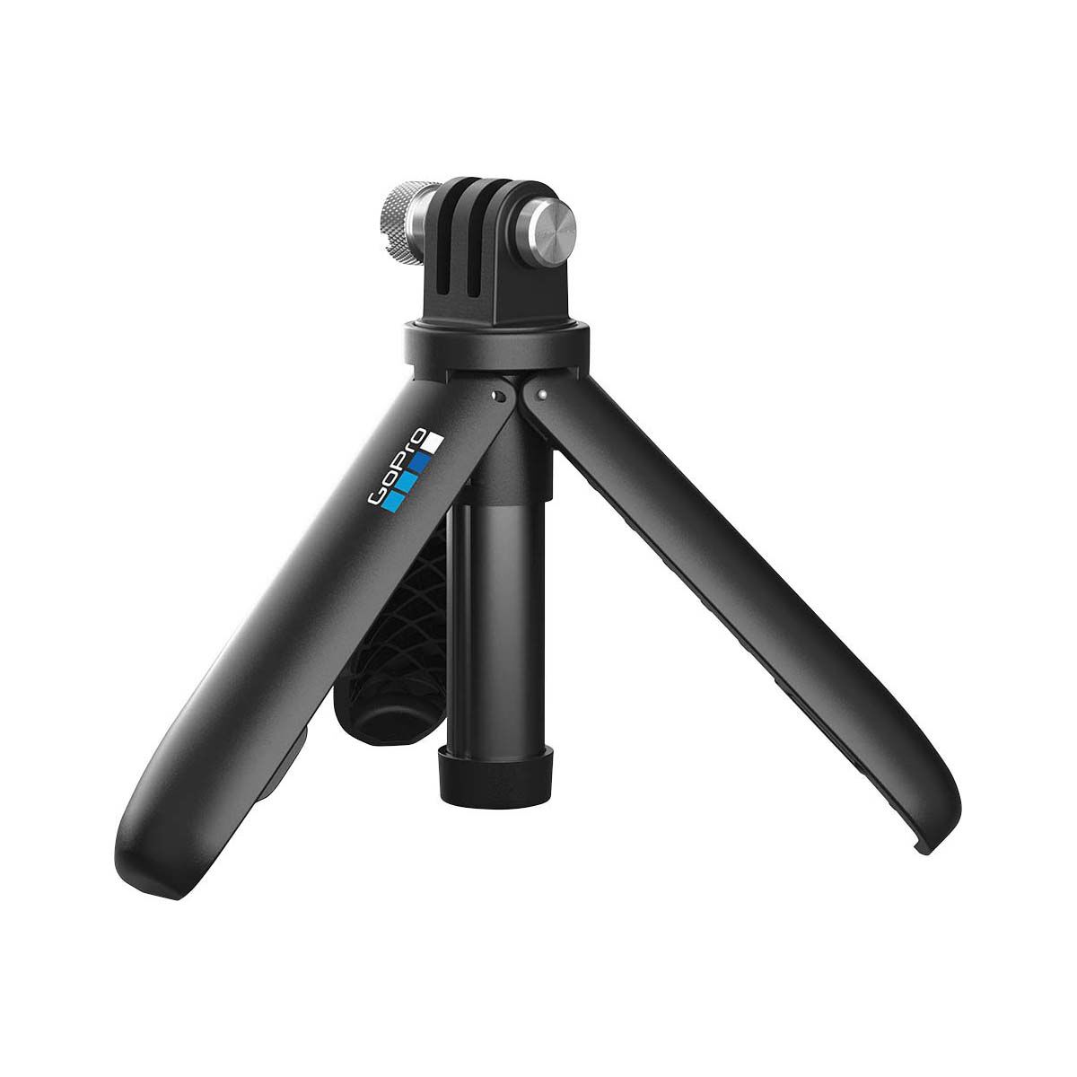 GoPro Shorty Mini Extension Pole, , bcf_hi-res
