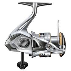 Shimano Sedona FJ Spinning Reel 1000, , bcf_hi-res