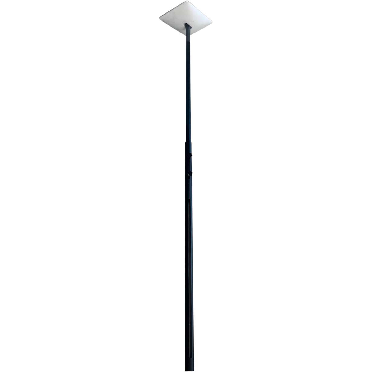 BBQARM Telescopic Starlink RV Pole 2.6m, , bcf_hi-res