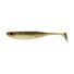 Tennessee Shad
