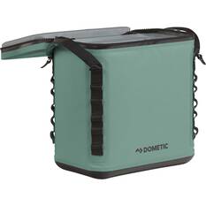 Dometic Soft Cooler 19L Moss, Moss, bcf_hi-res