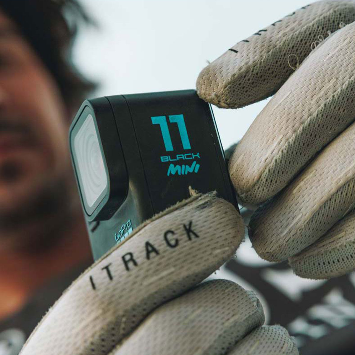 GoPro Hero11 Mini, , bcf_hi-res