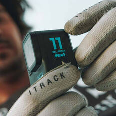 GoPro Hero11 Mini, , bcf_hi-res