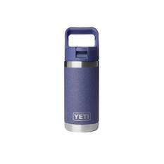 YETI® Rambler® Jr Bottle 12 oz (354 ml), Moon Dust, bcf_hi-res