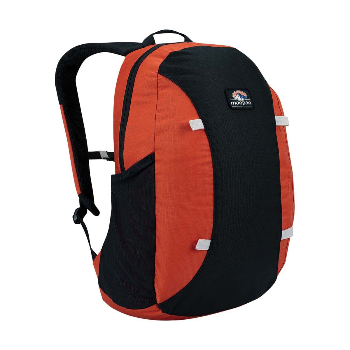 Macpac Wilderness Daypack Fig Black, Fig Black, bcf_hi-res