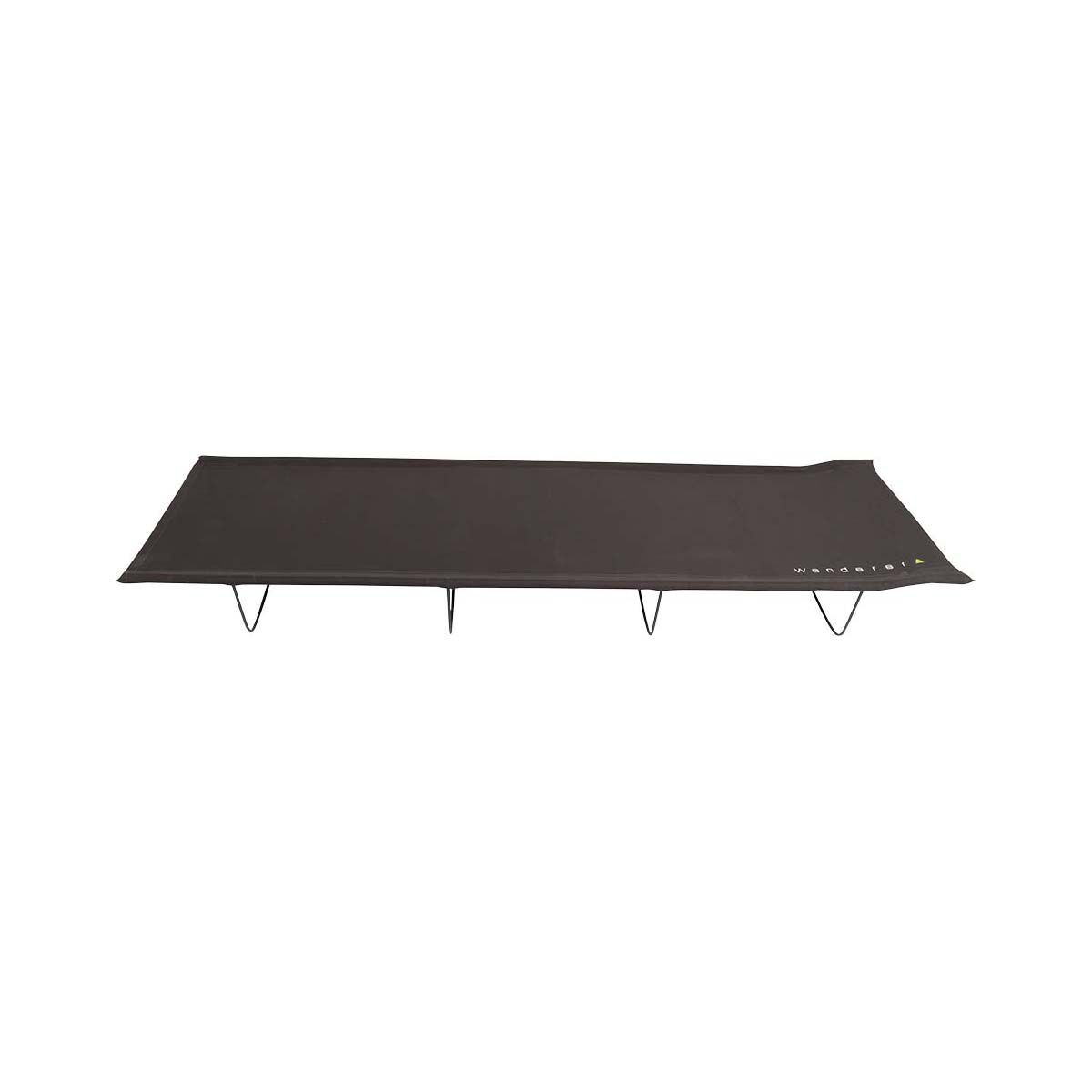Campmaster best sale compact stretcher