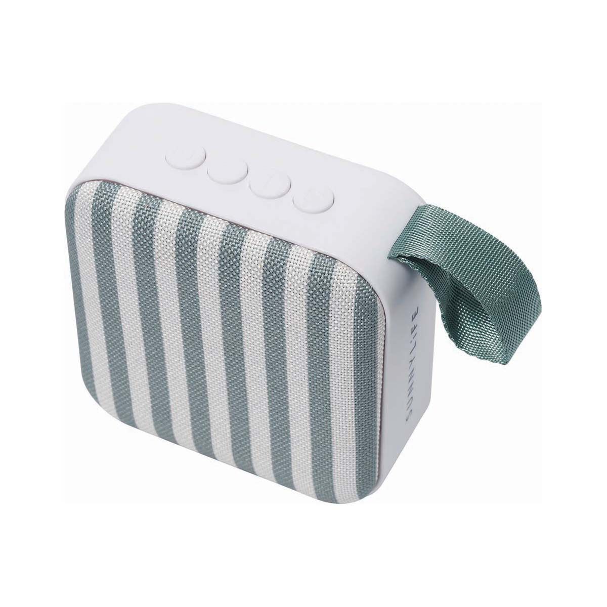SUNNYLiFE The Vacay Travel Speaker | BCF