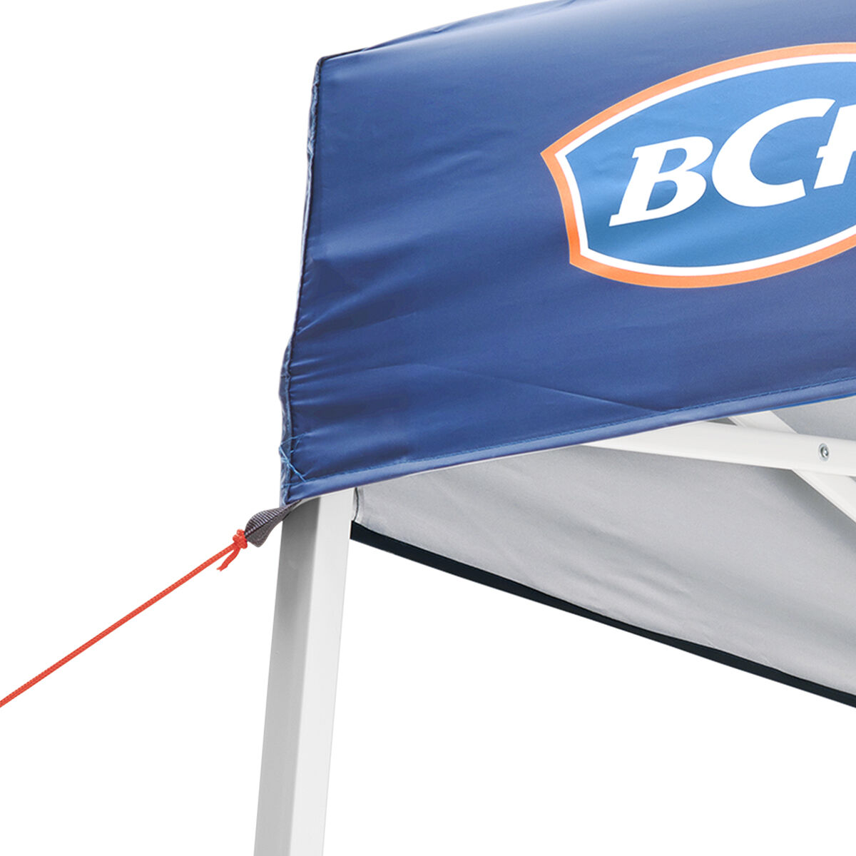 BCF 2.4x2.4m Gazebo with Carry Bag, , bcf_hi-res