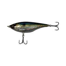 Savage Gear 3D Twitch Reaper Floating Surface Lure 9cm, , bcf_hi-res