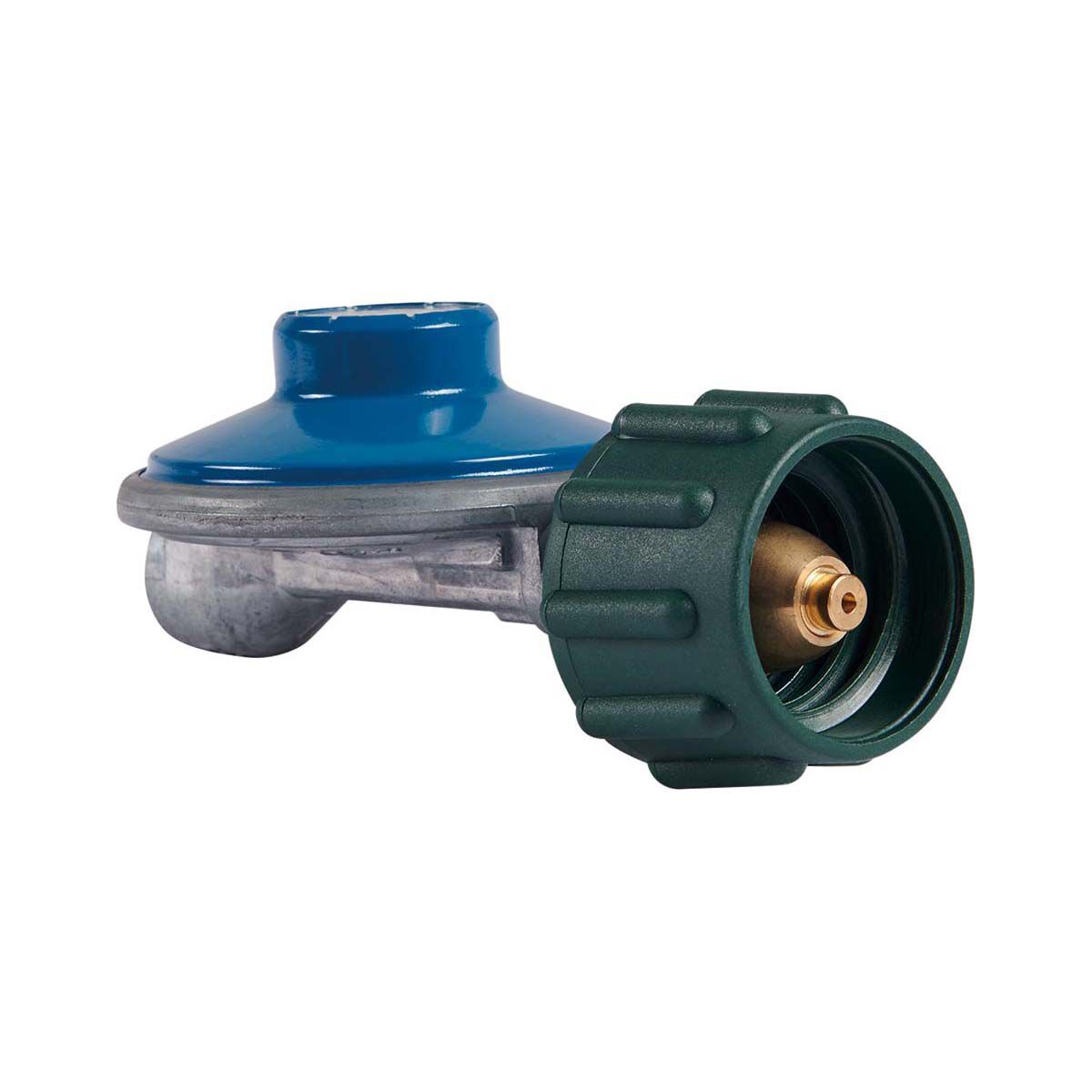 Companion LCC27 Low Pressure Regulator, , bcf_hi-res