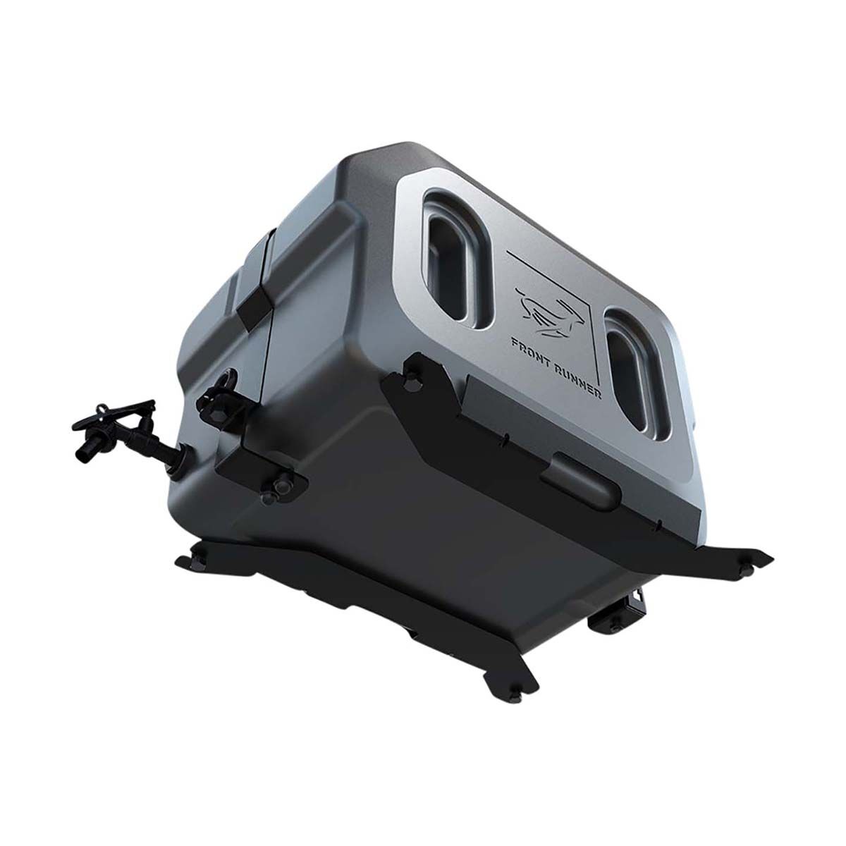 Front Runner Water Tank Pro Kit 42L, , bcf_hi-res