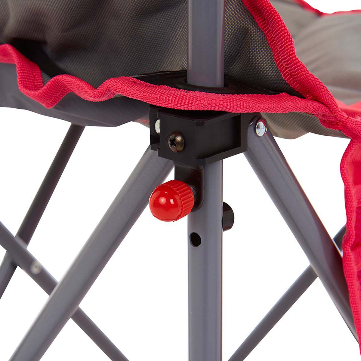 Bcf kids camping sales chair