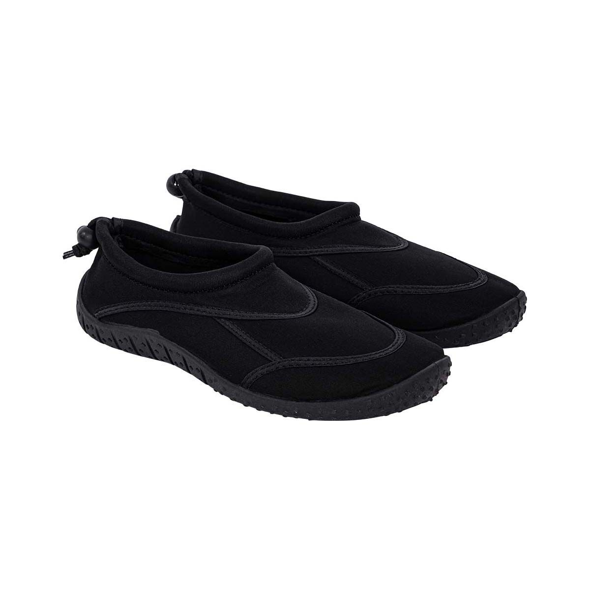 Kids Reef Shoes Water Shoes Aqua Shoes Australia BCF