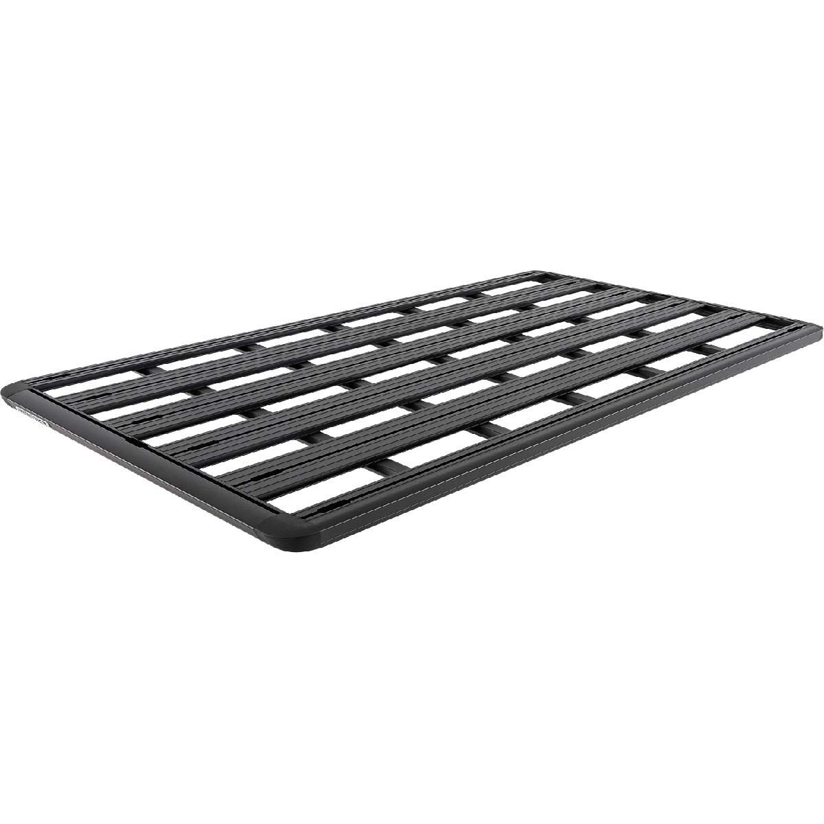 Rhino Rack Pioneer Platform 2128 x 1236mm BCF