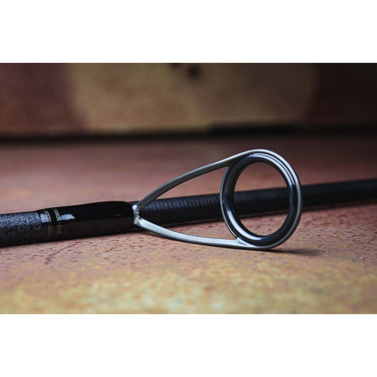 TT Fishing Black Mamba Spinning Rod, , bcf_hi-res
