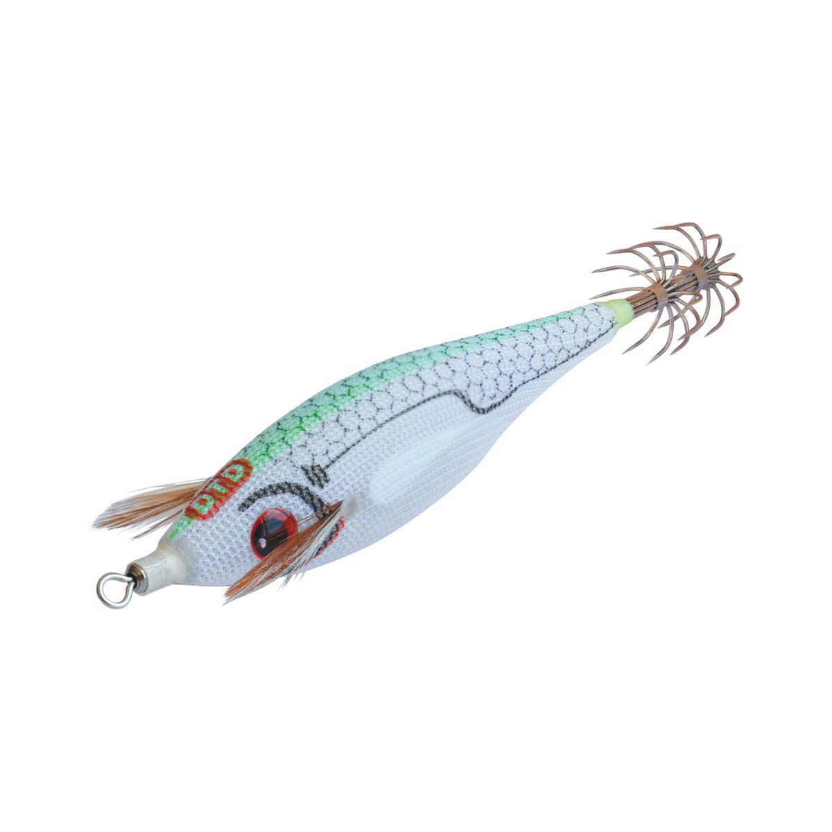 Squid jigs bcf clearance