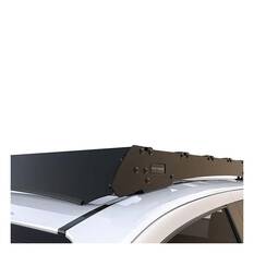Front Runner Slim Sport Platform Hilux 2015, , bcf_hi-res