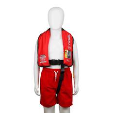 Boating PFD 100 & PFD 150 Life Jackets For Sale Online Australia