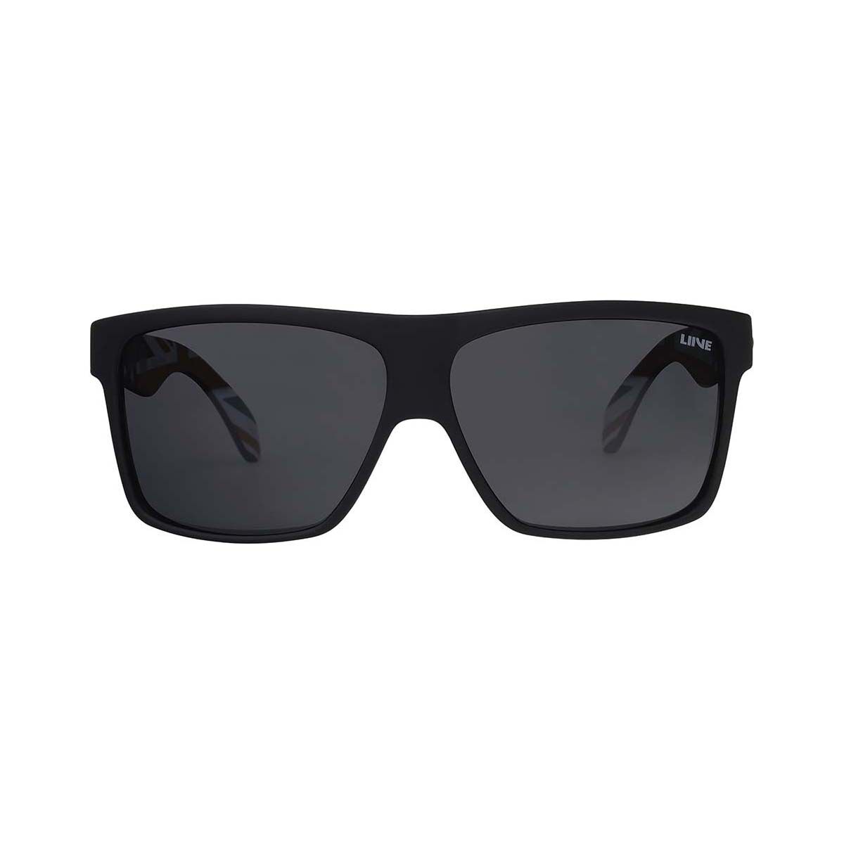 Liive Men's Hoy 4 Polar OZ Sunglasses, , bcf_hi-res