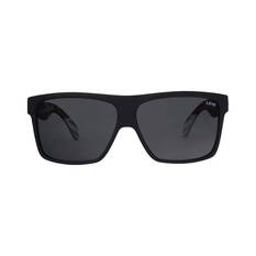 Liive Men's Hoy 4 Polar OZ Sunglasses, , bcf_hi-res