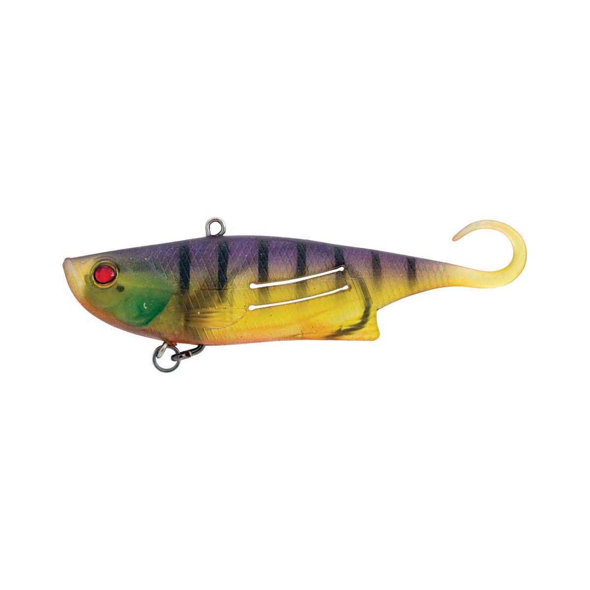 Yellow belly lures bcf Sale