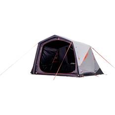 Zempire Shapeshifter 4 Air Tent Sleeping Module, , bcf_hi-res