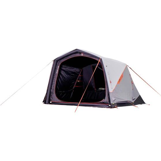 Zempire Shapeshifter 4 Air Tent Sleeping Module, , bcf_hi-res