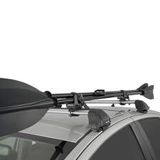 Rhino Rack Multi Purpose Holder (Universal Fit), , bcf_hi-res