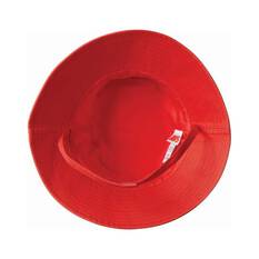 Jaws Kids’ Booney Hat, Red, bcf_hi-res