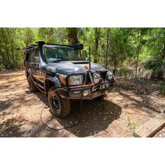 Maxtrax Indeflate 2 Hose, , bcf_hi-res