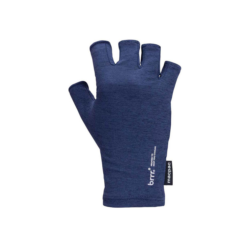 Macpac Unisex brrr° Gloves | BCF