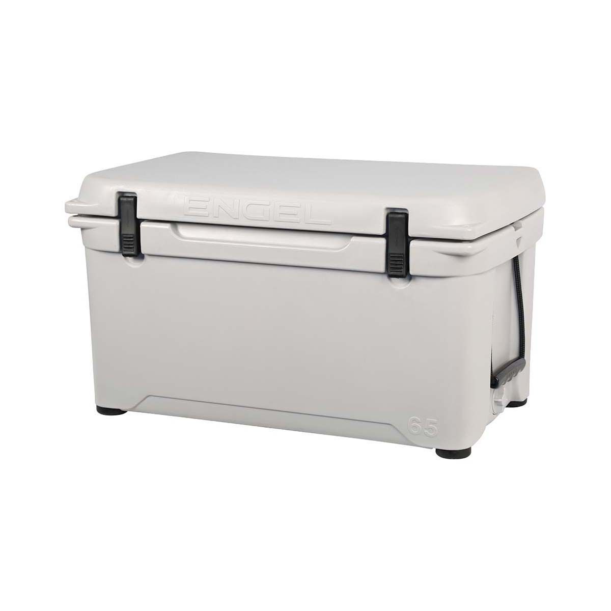 Engel Rotomoulded Icebox 65L, , bcf_hi-res