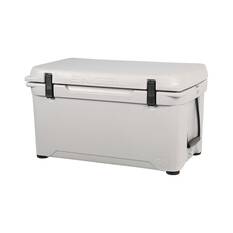 Engel Rotomoulded Icebox 65L, , bcf_hi-res