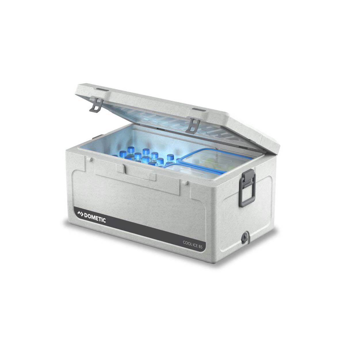 Dometic Cool Ice CI85 Icebox 87L, , bcf_hi-res