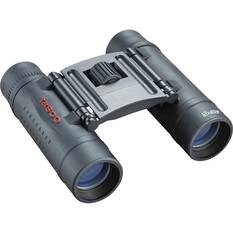Tasco Essentials Binoculars 12x25, , bcf_hi-res