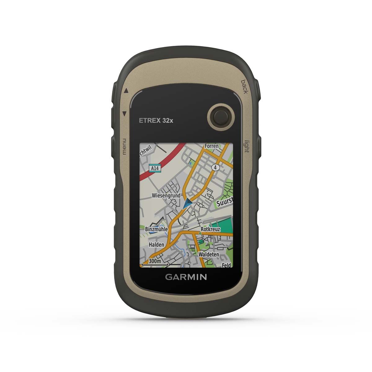 Garmin eTrex&reg; 32x Handheld GPS, , bcf_hi-res