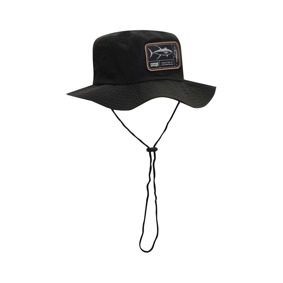 Nomad Unisex Tackle Box Booney, , bcf_hi-res