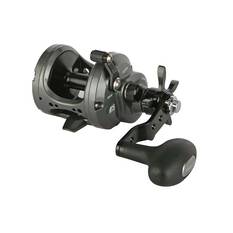 Okuma Cortez 10CSA Overhead Reel, , bcf_hi-res