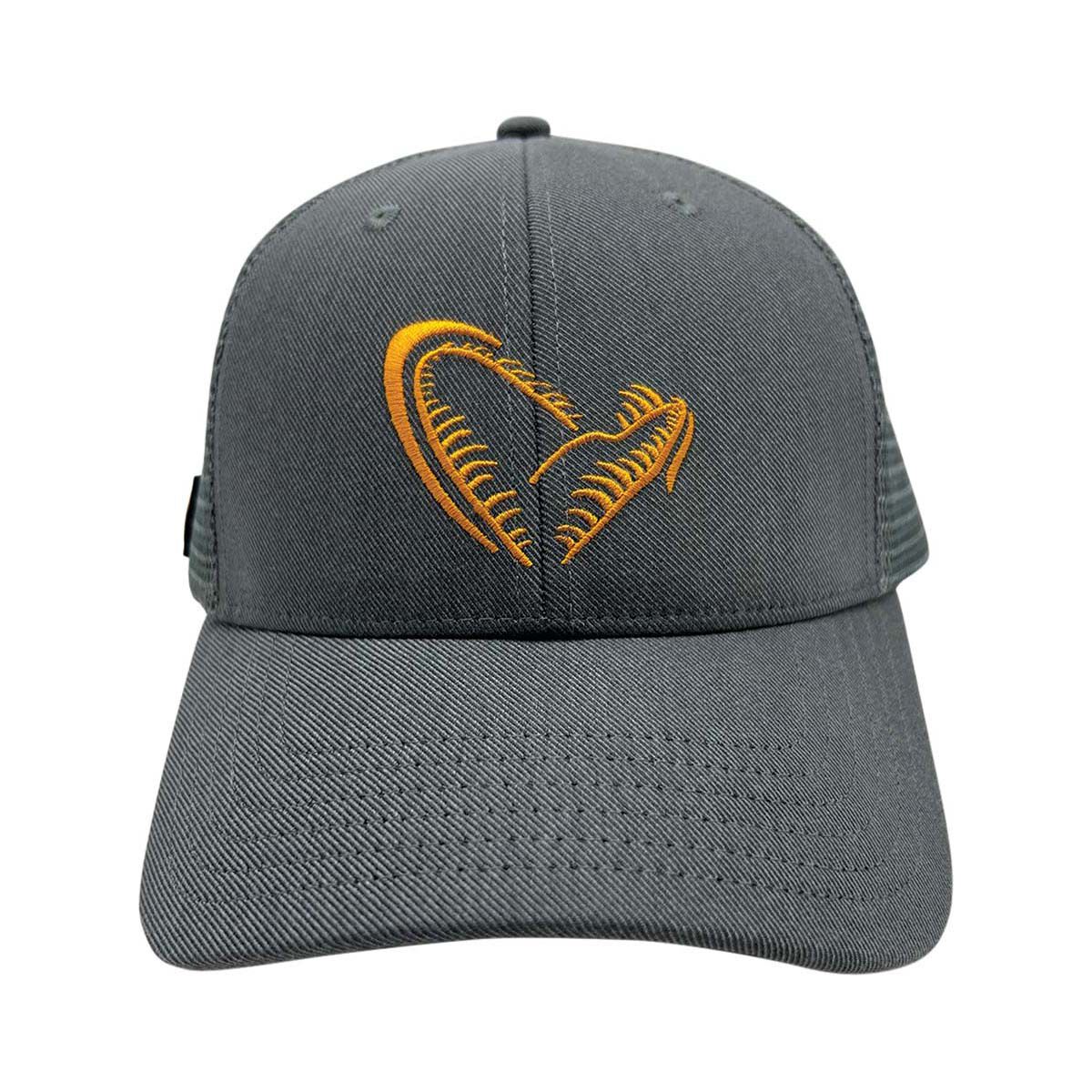 Savage Gear Unisex Cap S/M, , bcf_hi-res
