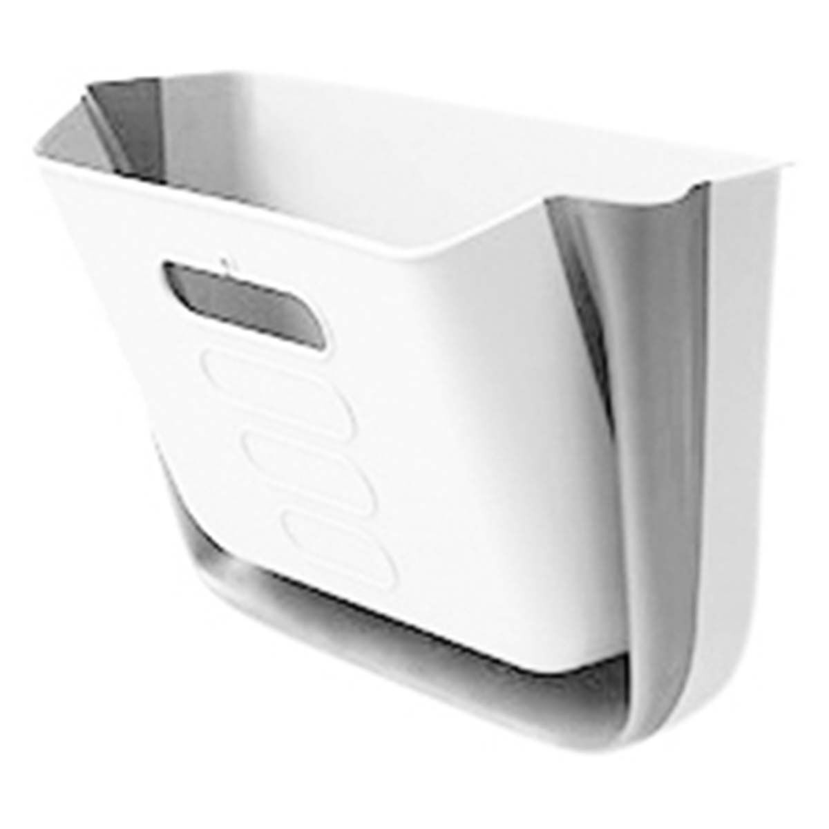 Collapse-A Hanging Rubbish Bin 6L, , bcf_hi-res