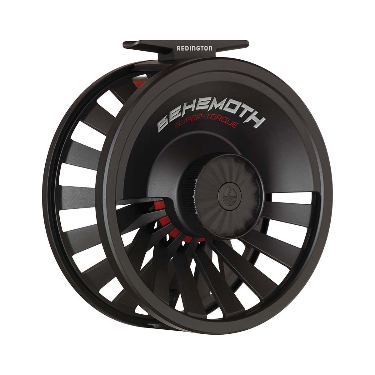 Redington Behemoth Fly Reel 5/6wt, , bcf_hi-res