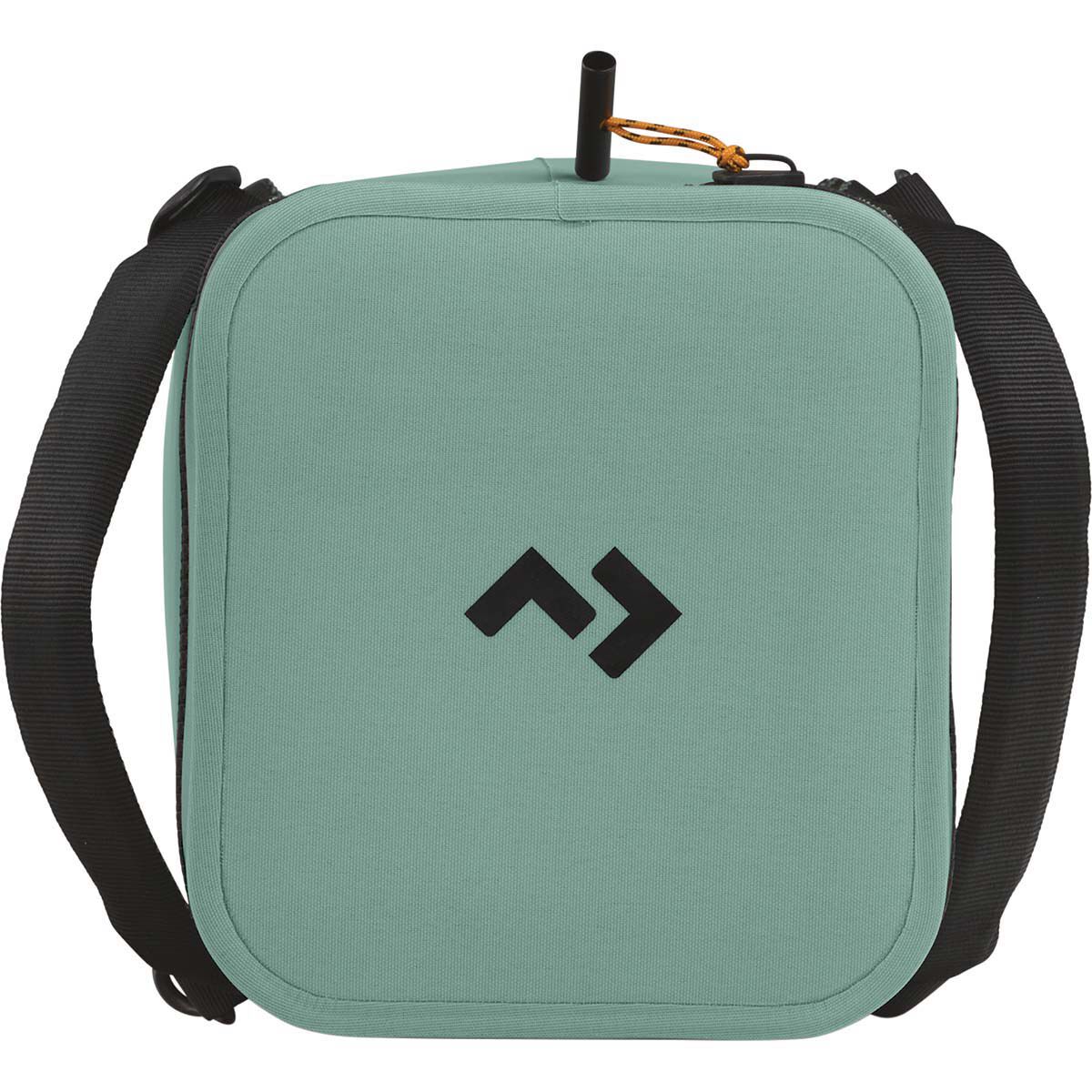 Dometic Soft Cooler 9L Moss, Moss, bcf_hi-res